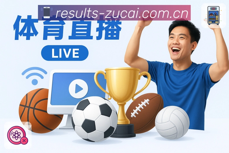 清晰度切换